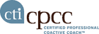 CPCC_LOGOs web