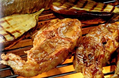 butterfly-chops-redcurrant-glaze