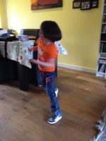 10441450_10152138579072073_3392922255024482016_n